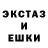Альфа ПВП мука Haddingtonian GCP