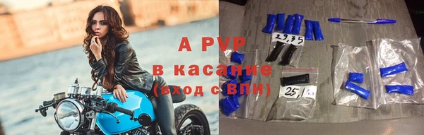 a pvp Новодвинск