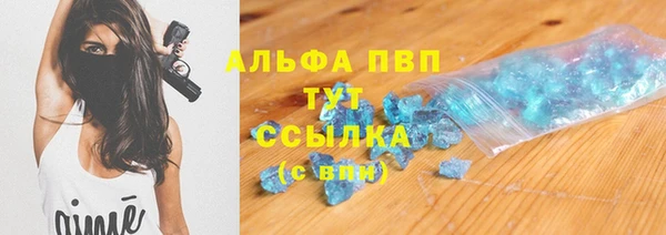a pvp Новодвинск