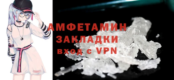 спиды Новозыбков
