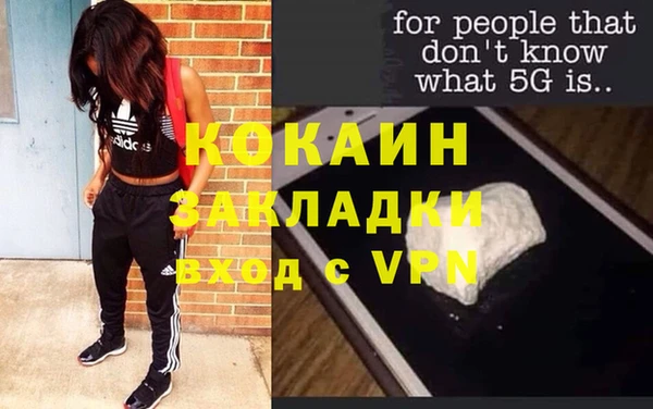 спиды Новозыбков