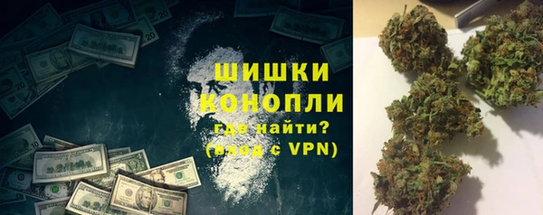 спиды Новозыбков